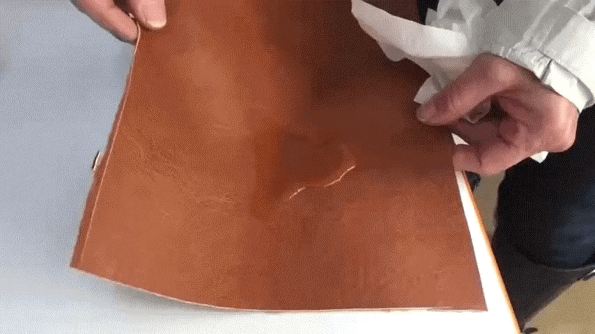 🔥Last Sale🔥Men's Lightweight Breathable Low-Top Running Shoes